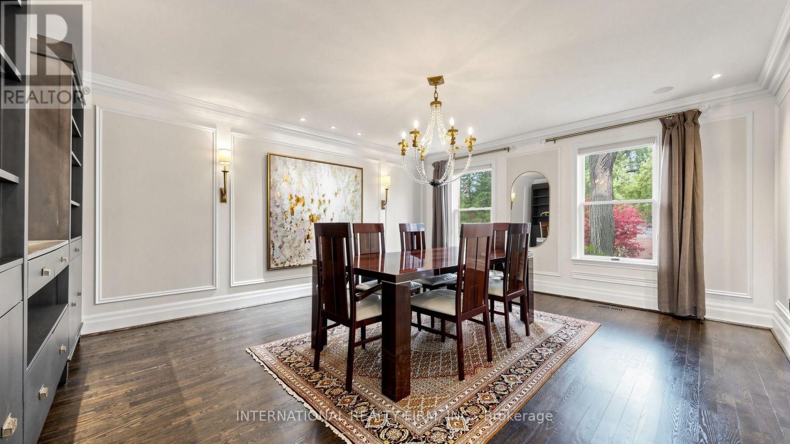 6 Penwood Crescent, Toronto, Ontario M3B 2B9 - Photo 48 - C13632430