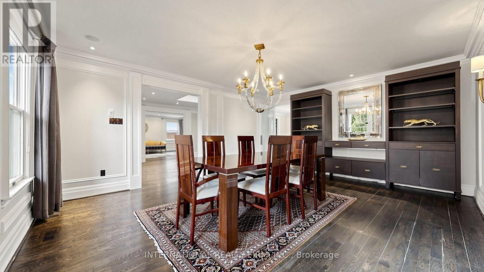 6 Penwood Crescent, Toronto, Ontario M3B 2B9 - Photo 50 - C13632430