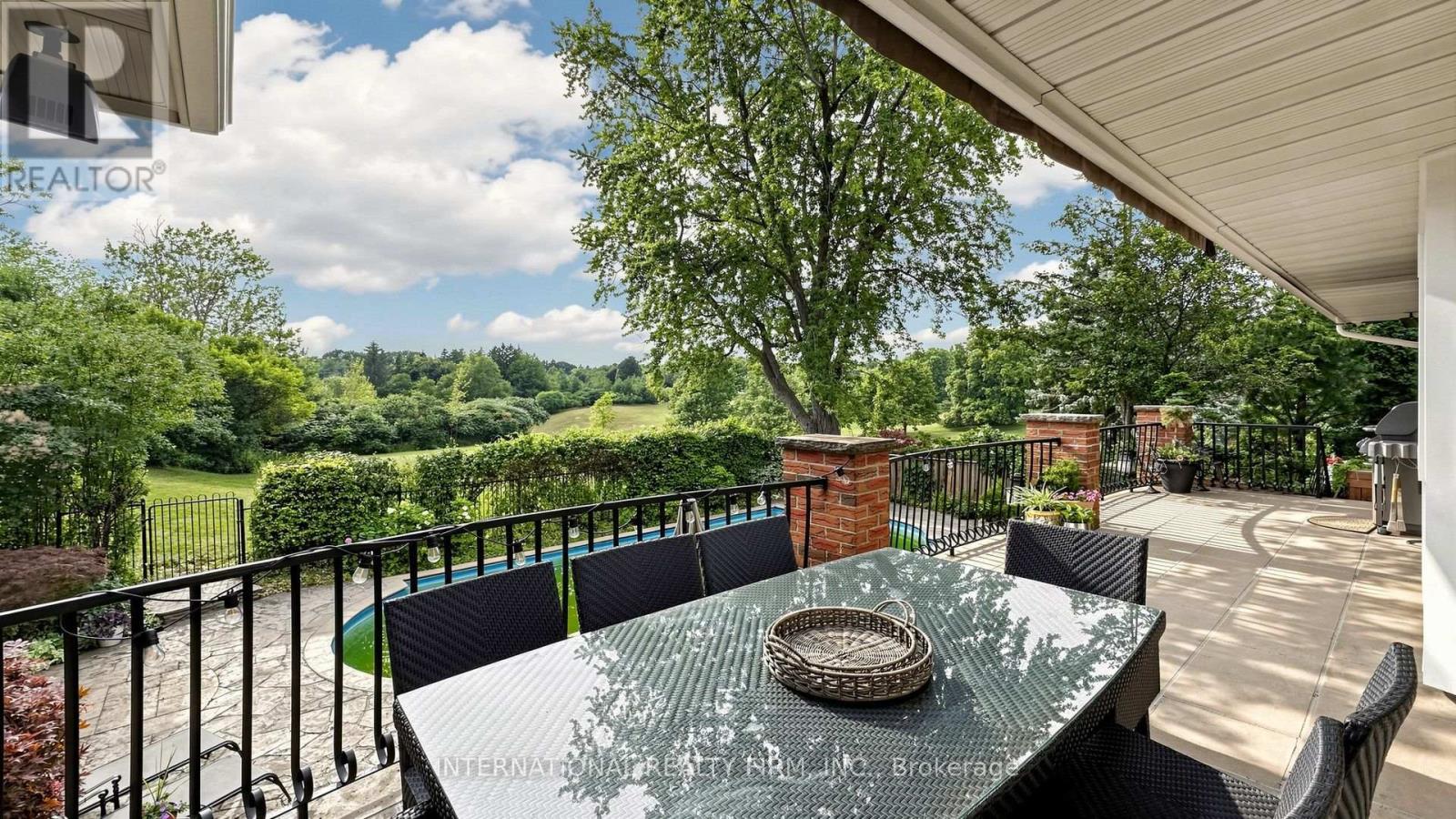 6 Penwood Crescent, Toronto, Ontario M3B 2B9 - Photo 6 - C13632430