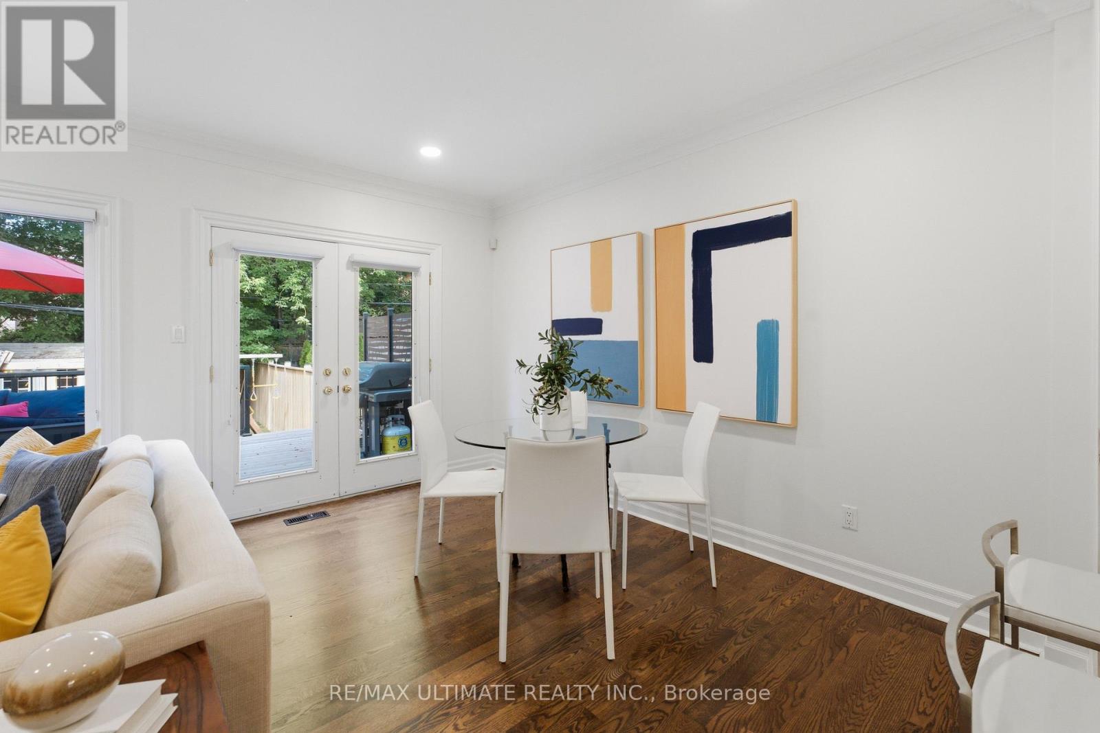 214 Sutherland Drive, Toronto, Ontario  M4G 1J2 - Photo 15 - C13632446