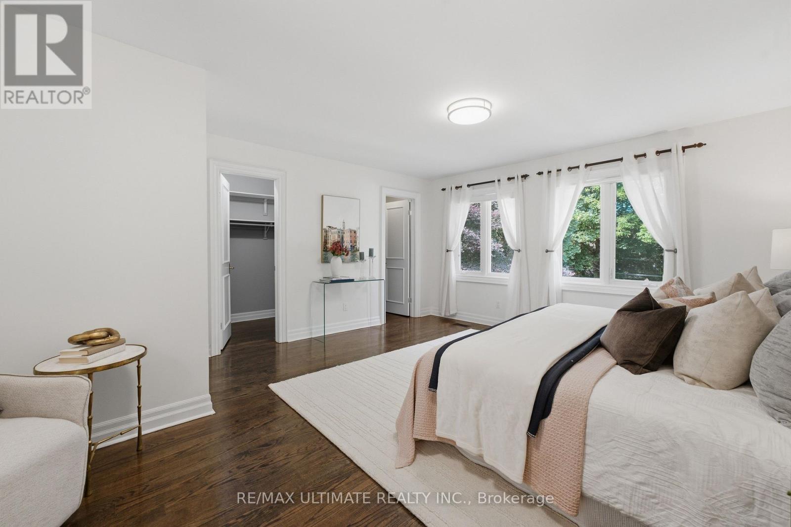 214 Sutherland Drive, Toronto, Ontario  M4G 1J2 - Photo 19 - C13632446