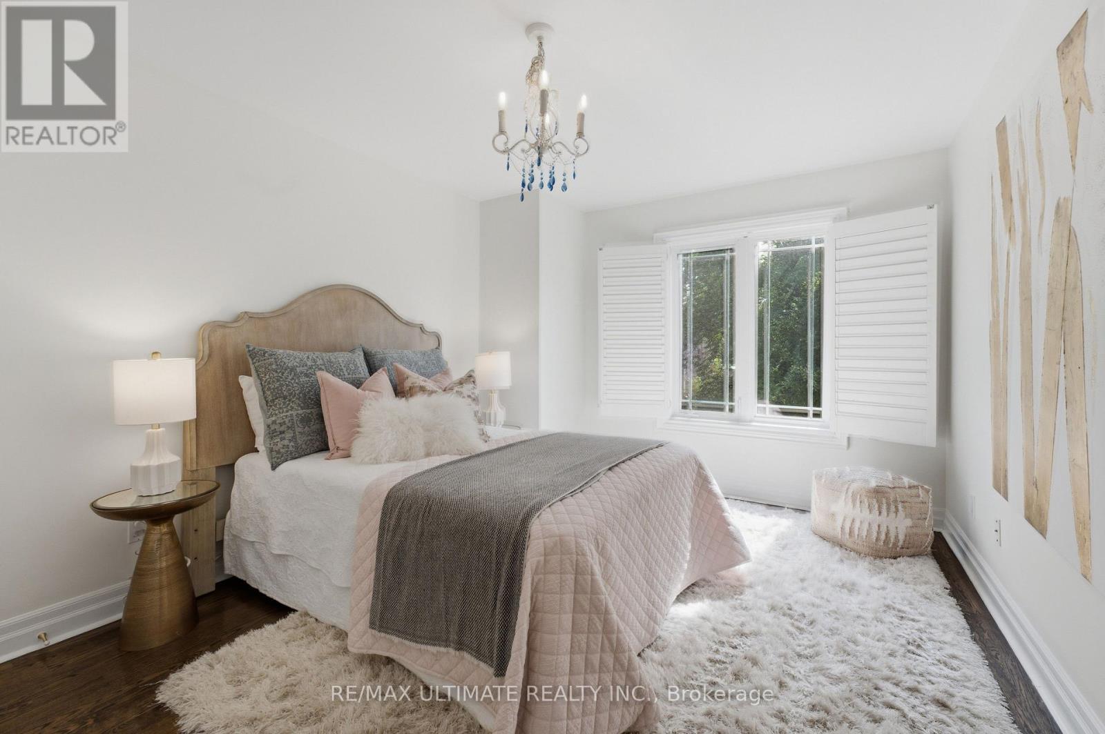 214 Sutherland Drive, Toronto, Ontario  M4G 1J2 - Photo 24 - C13632446