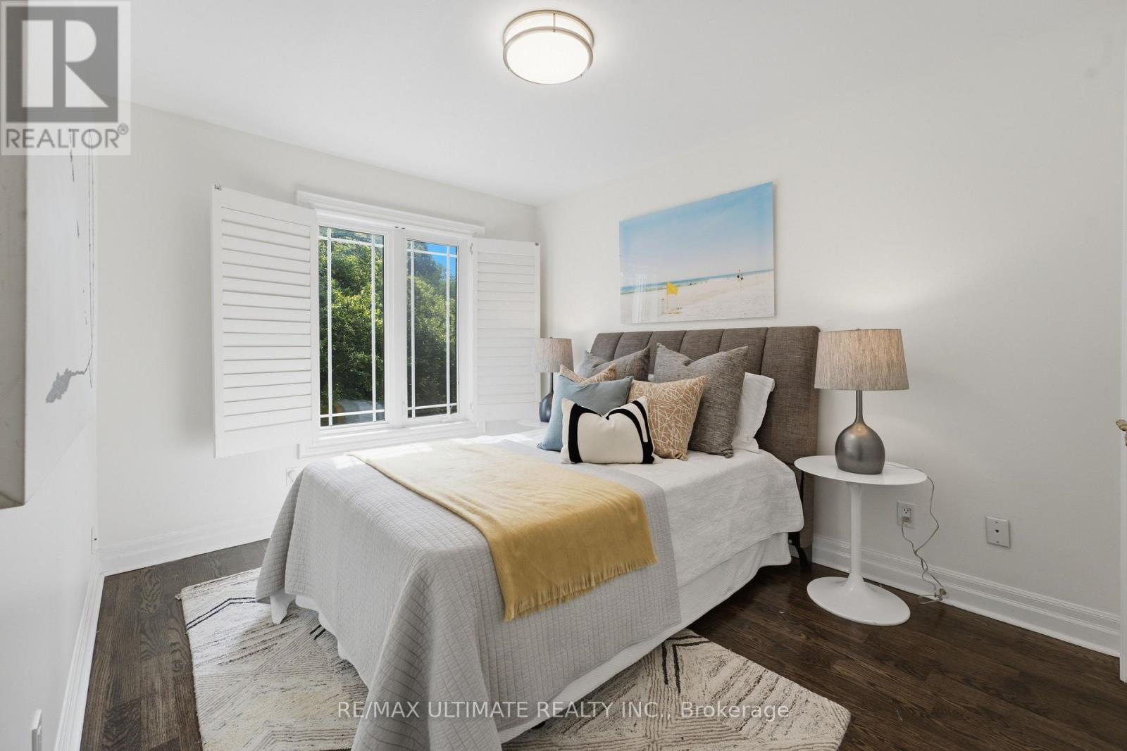 214 Sutherland Drive, Toronto, Ontario  M4G 1J2 - Photo 25 - C13632446