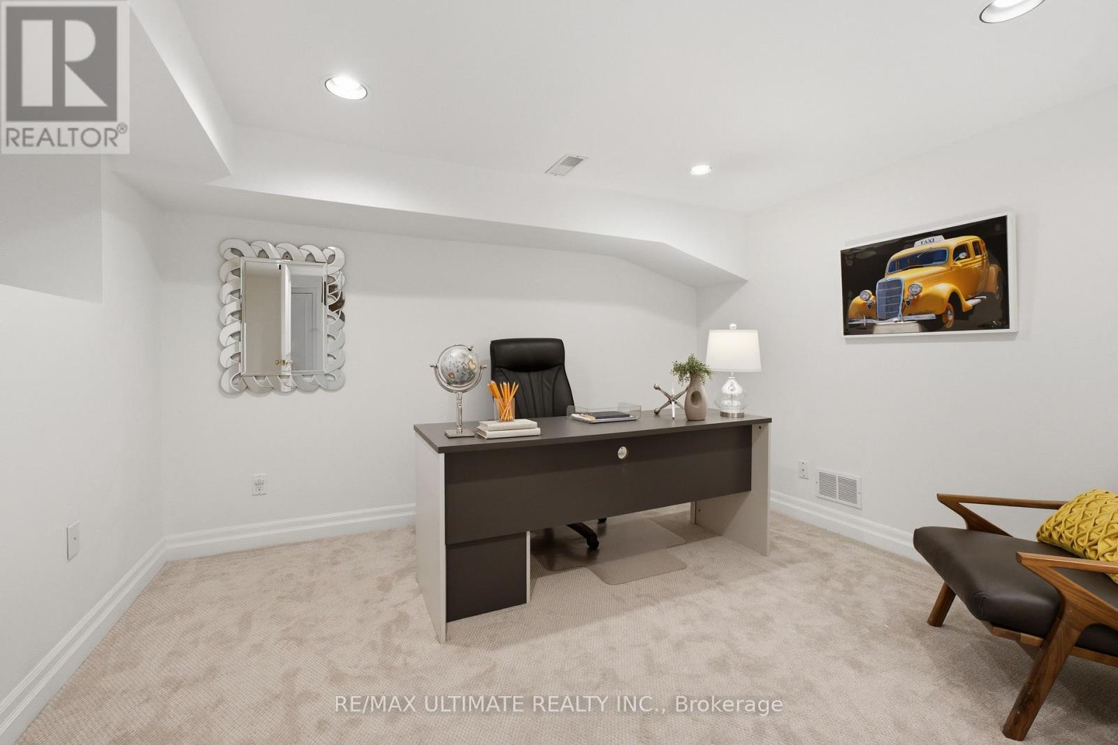 214 Sutherland Drive, Toronto, Ontario  M4G 1J2 - Photo 29 - C13632446