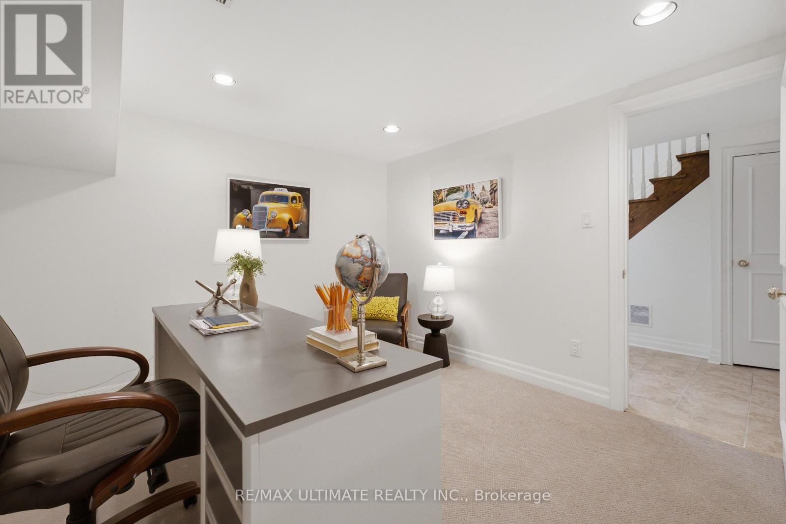 214 Sutherland Drive, Toronto, Ontario  M4G 1J2 - Photo 30 - C13632446
