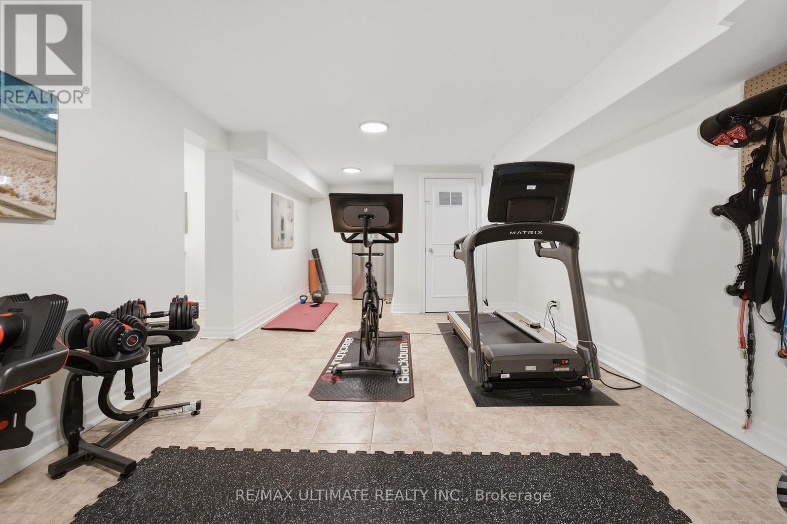 214 Sutherland Drive, Toronto, Ontario  M4G 1J2 - Photo 31 - C13632446