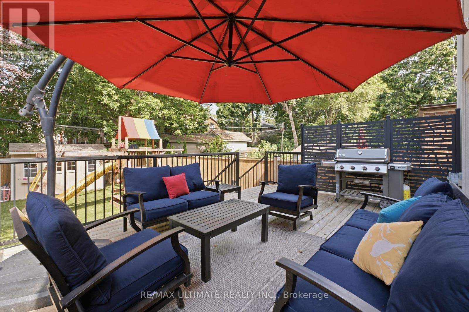 214 Sutherland Drive, Toronto, Ontario  M4G 1J2 - Photo 33 - C13632446