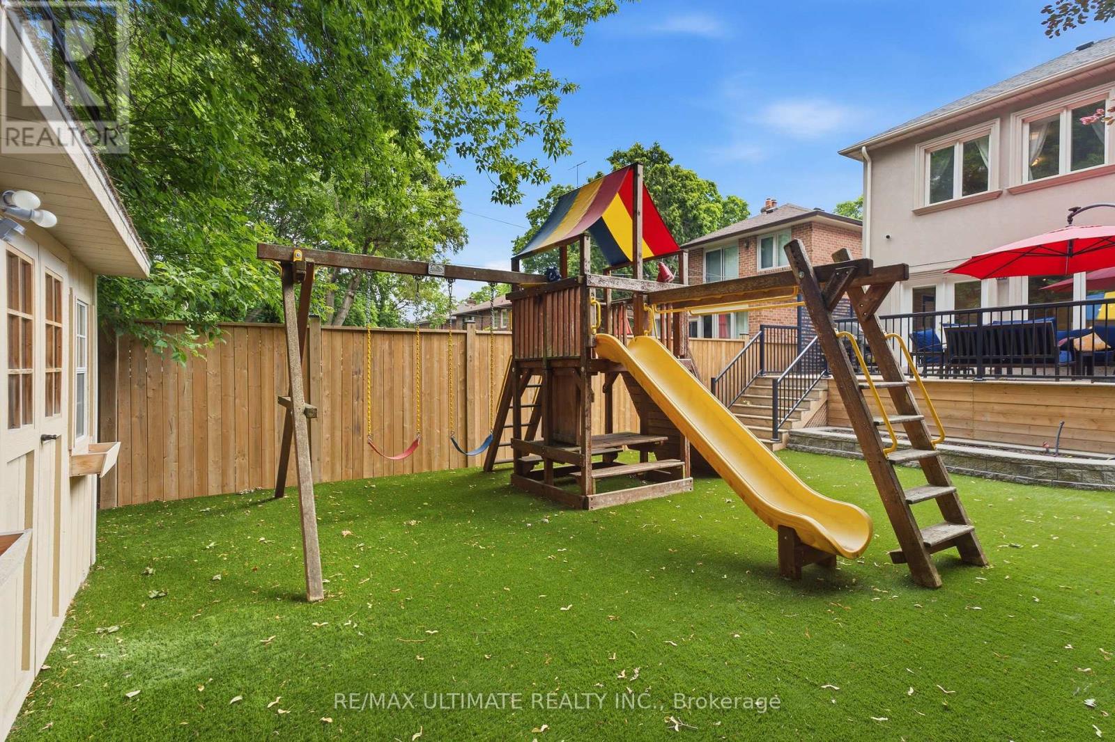 214 Sutherland Drive, Toronto, Ontario  M4G 1J2 - Photo 36 - C13632446