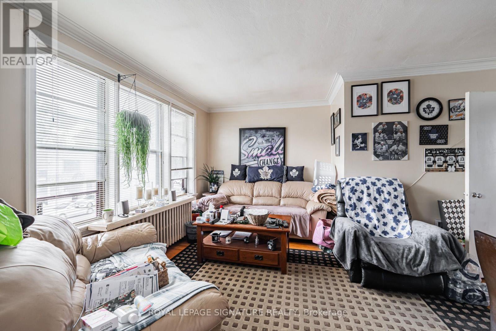 1762-1764 Avenue Road, Toronto, Ontario  M5M 3Y9 - Photo 10 - C13632486