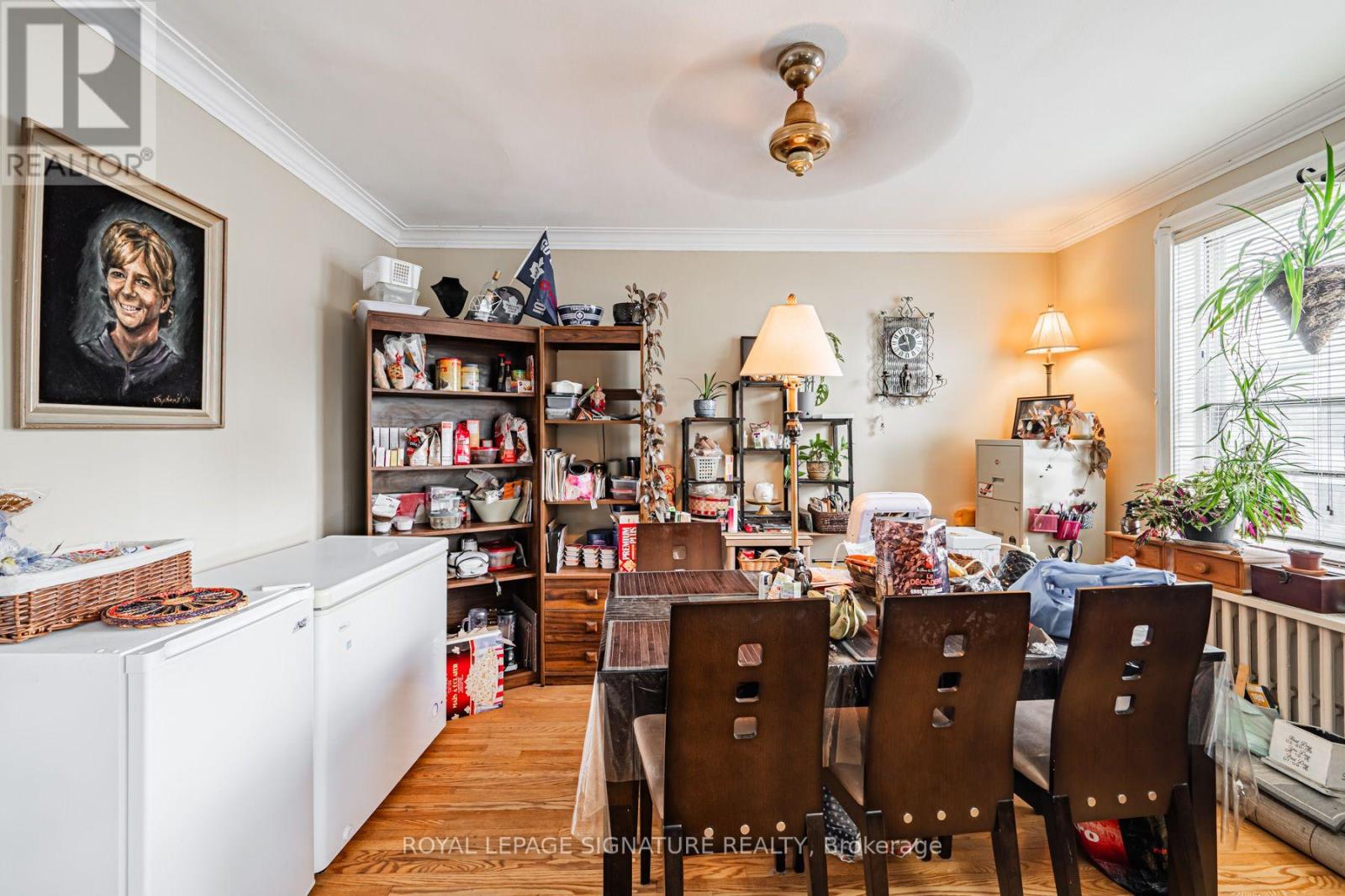 1762-1764 Avenue Road, Toronto, Ontario  M5M 3Y9 - Photo 11 - C13632486