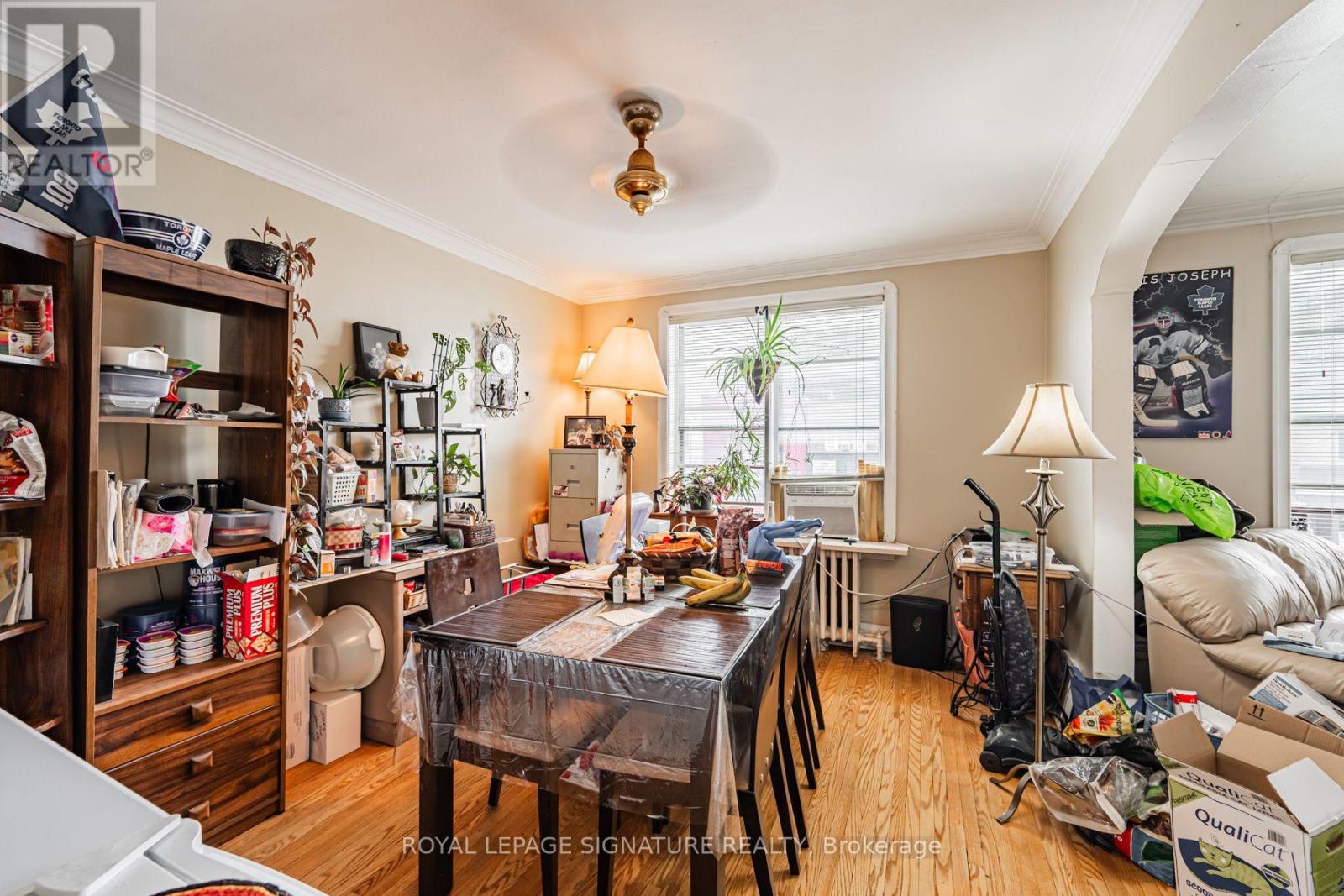 1762-1764 Avenue Road, Toronto, Ontario  M5M 3Y9 - Photo 12 - C13632486