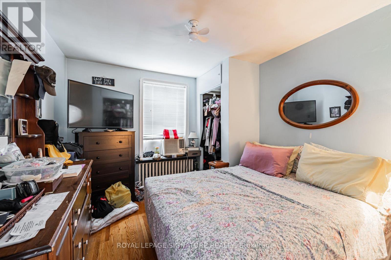 1762-1764 Avenue Road, Toronto, Ontario  M5M 3Y9 - Photo 16 - C13632486