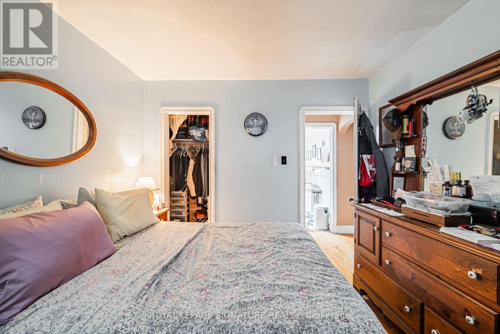 1762-1764 Avenue Road, Toronto, Ontario  M5M 3Y9 - Photo 17 - C13632486
