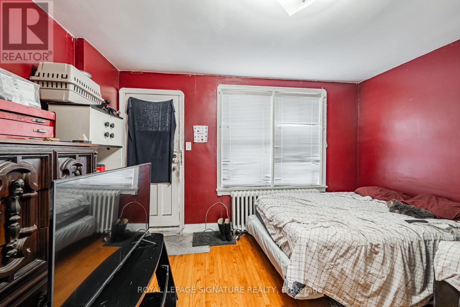 1762-1764 Avenue Road, Toronto, Ontario  M5M 3Y9 - Photo 18 - C13632486