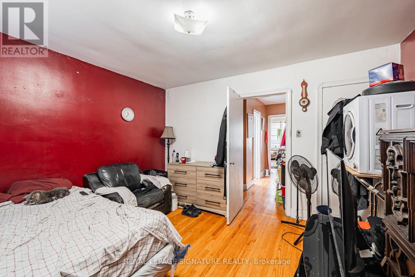 1762-1764 Avenue Road, Toronto, Ontario  M5M 3Y9 - Photo 19 - C13632486