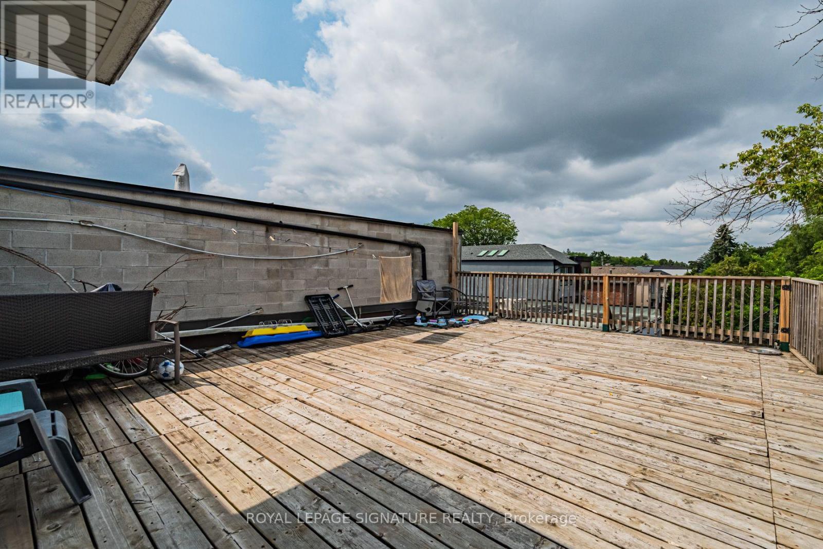 1762-1764 Avenue Road, Toronto, Ontario  M5M 3Y9 - Photo 20 - C13632486