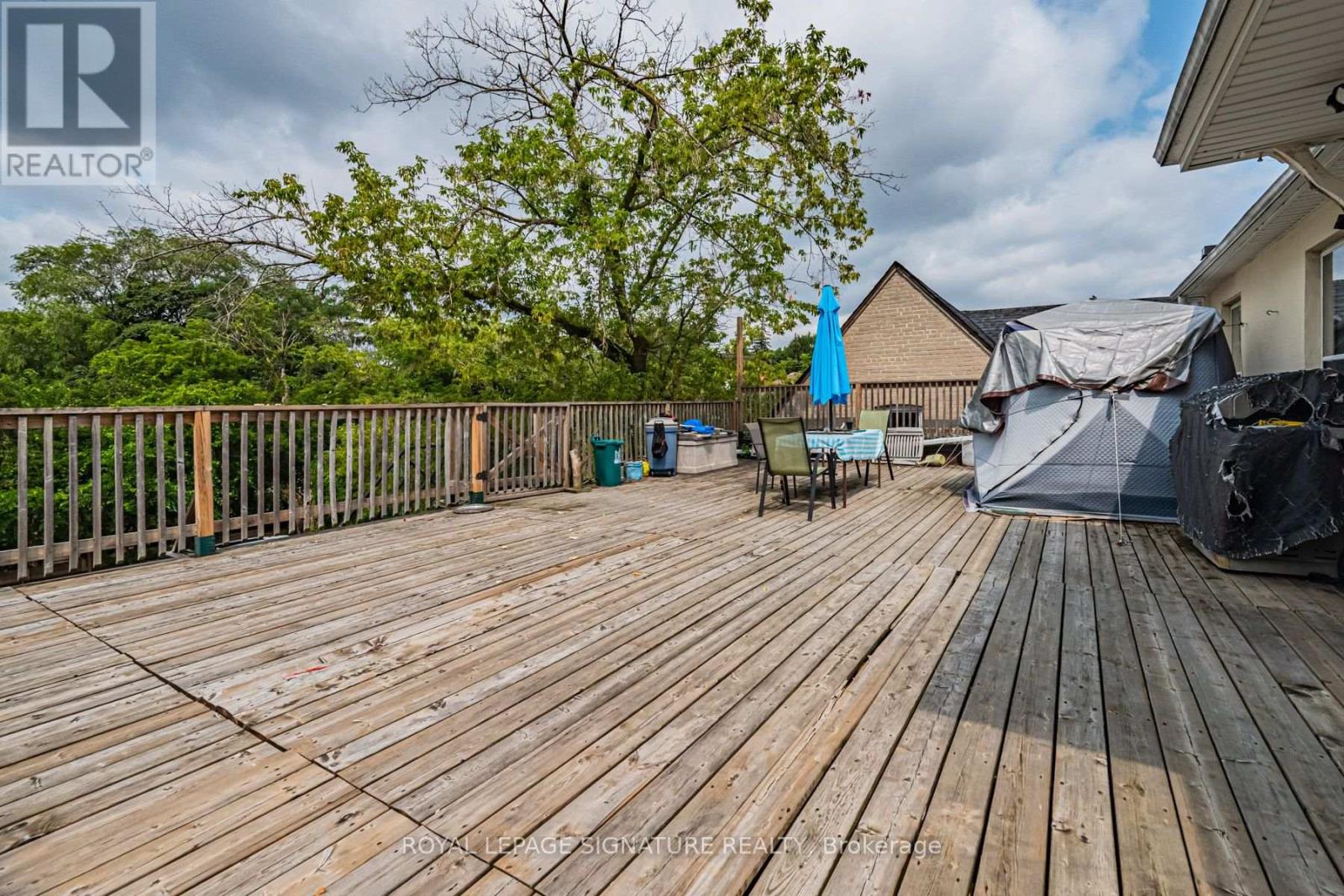 1762-1764 Avenue Road, Toronto, Ontario  M5M 3Y9 - Photo 21 - C13632486