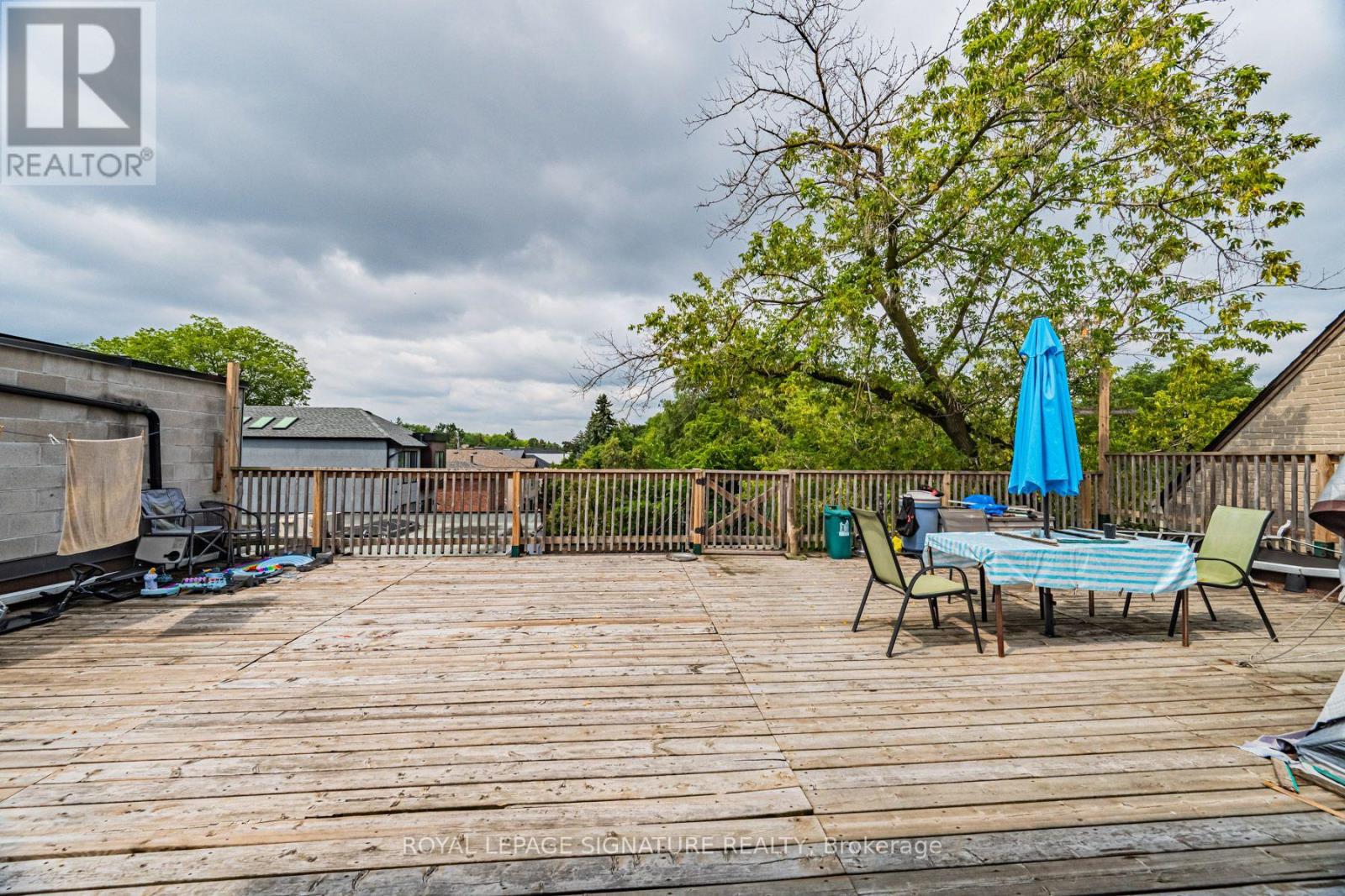 1762-1764 Avenue Road, Toronto, Ontario  M5M 3Y9 - Photo 22 - C13632486