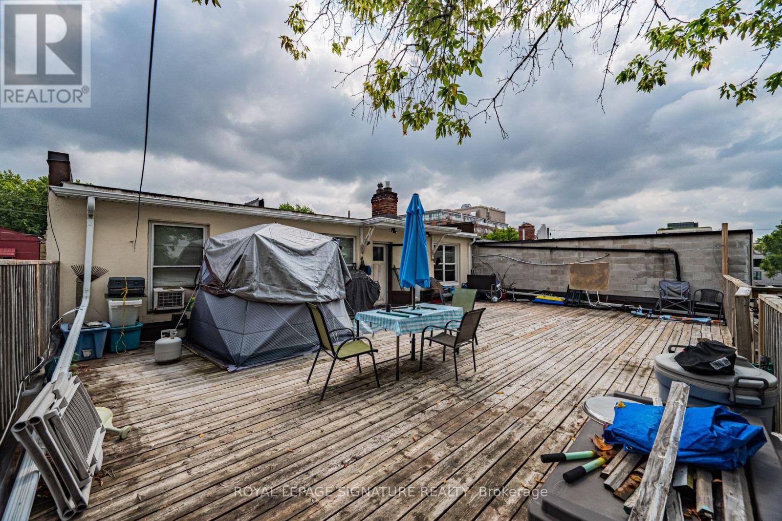 1762-1764 Avenue Road, Toronto, Ontario  M5M 3Y9 - Photo 23 - C13632486