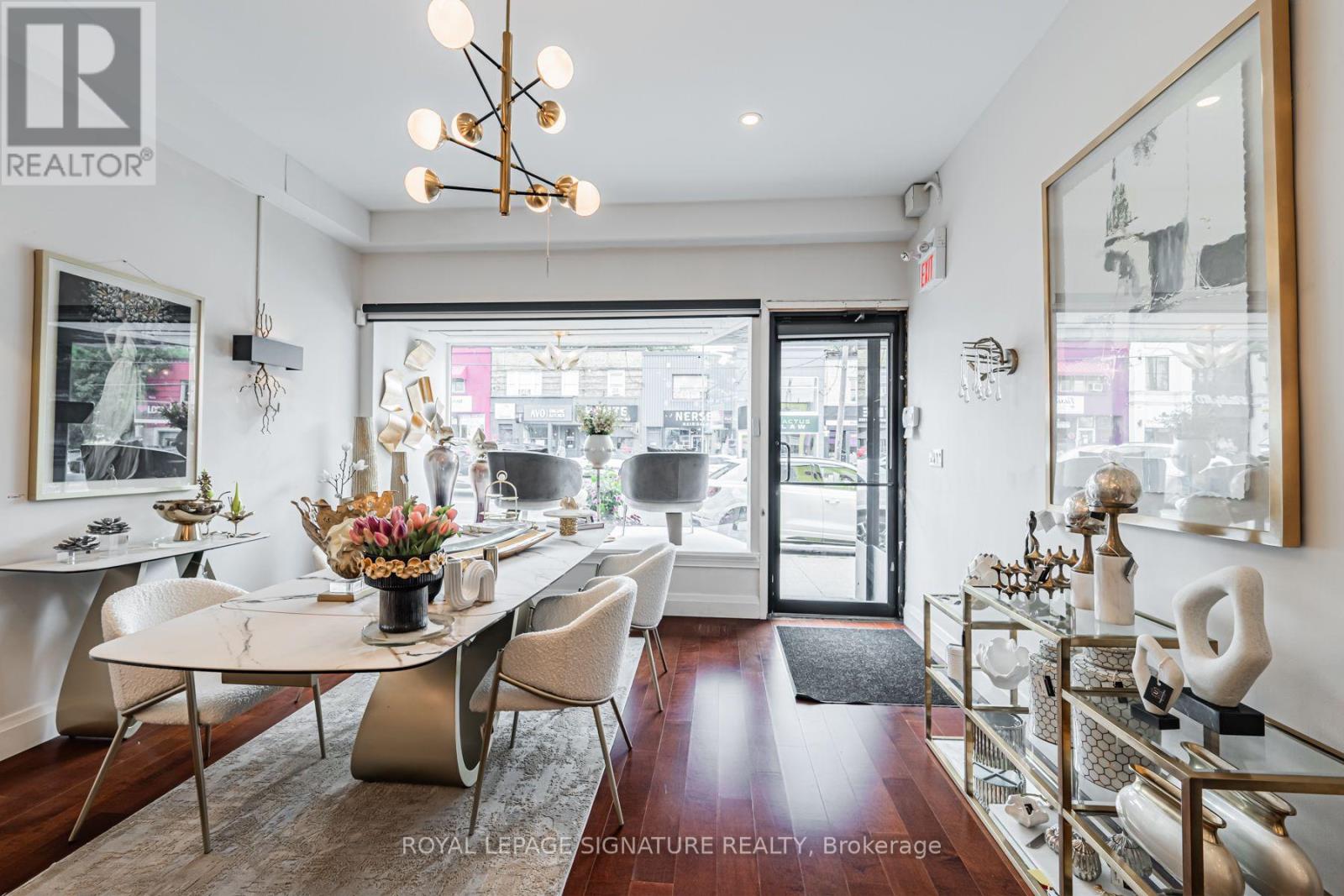1762-1764 Avenue Road, Toronto, Ontario  M5M 3Y9 - Photo 26 - C13632486