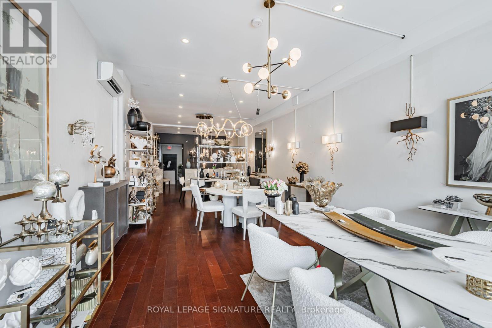 1762-1764 Avenue Road, Toronto, Ontario  M5M 3Y9 - Photo 27 - C13632486