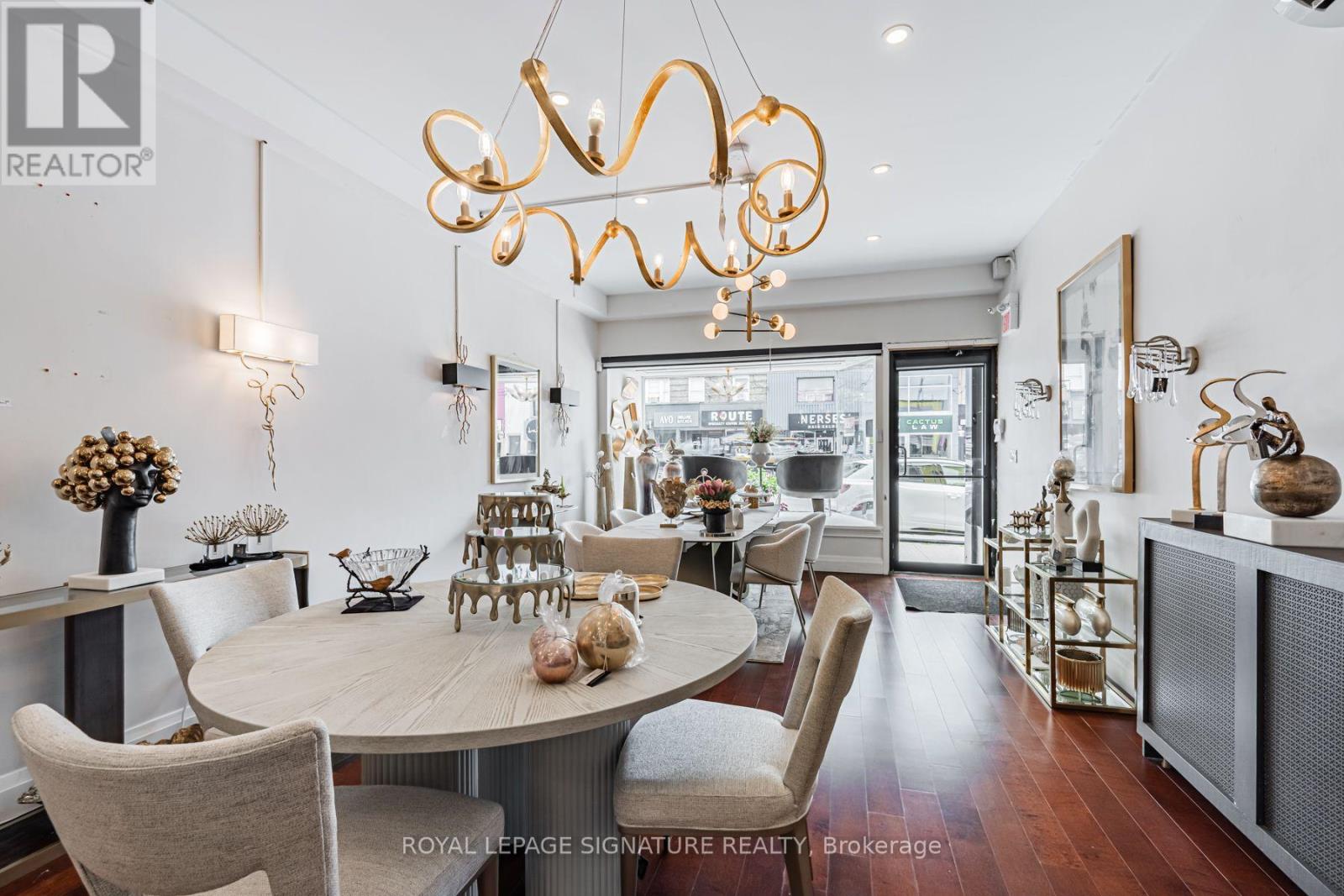 1762-1764 Avenue Road, Toronto, Ontario  M5M 3Y9 - Photo 28 - C13632486