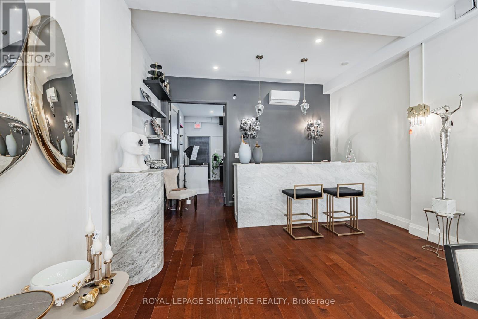 1762-1764 Avenue Road, Toronto, Ontario  M5M 3Y9 - Photo 29 - C13632486