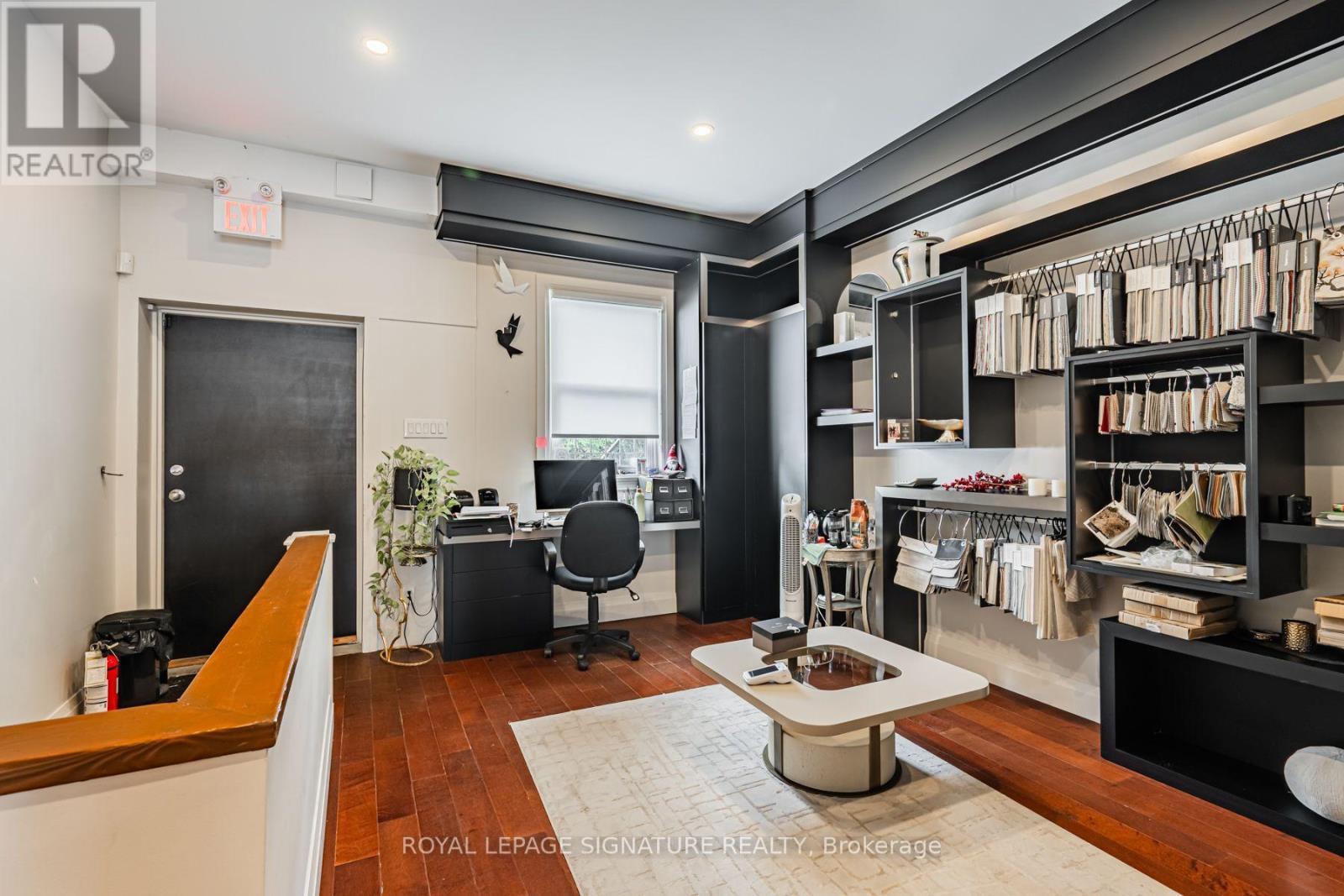 1762-1764 Avenue Road, Toronto, Ontario  M5M 3Y9 - Photo 31 - C13632486