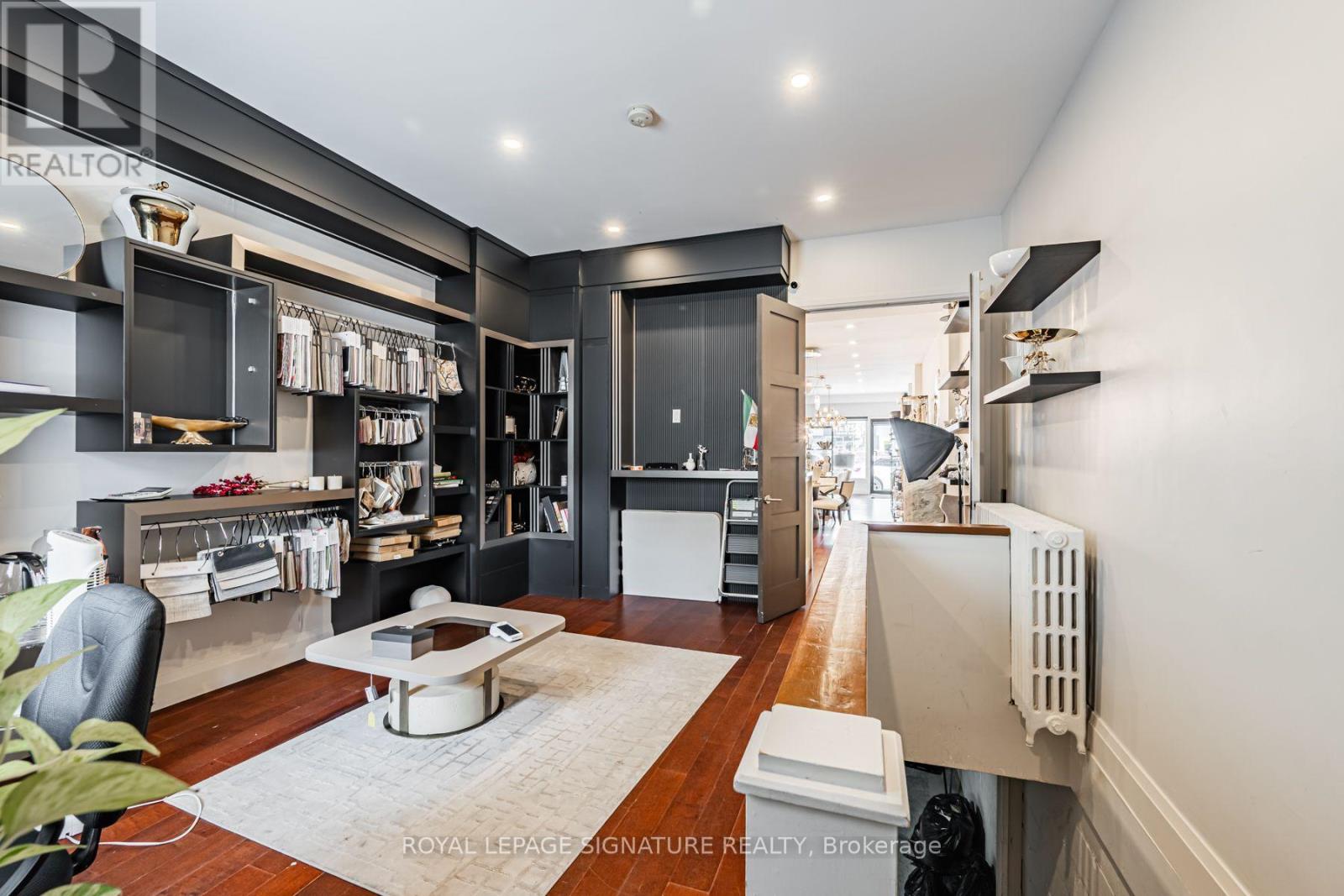 1762-1764 Avenue Road, Toronto, Ontario  M5M 3Y9 - Photo 32 - C13632486