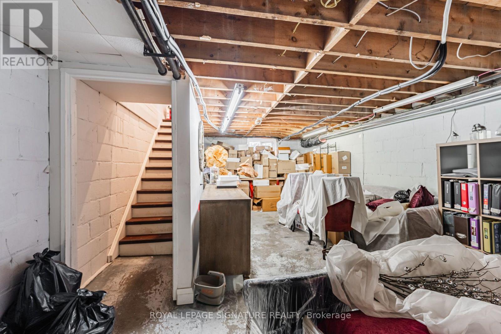 1762-1764 Avenue Road, Toronto, Ontario  M5M 3Y9 - Photo 33 - C13632486