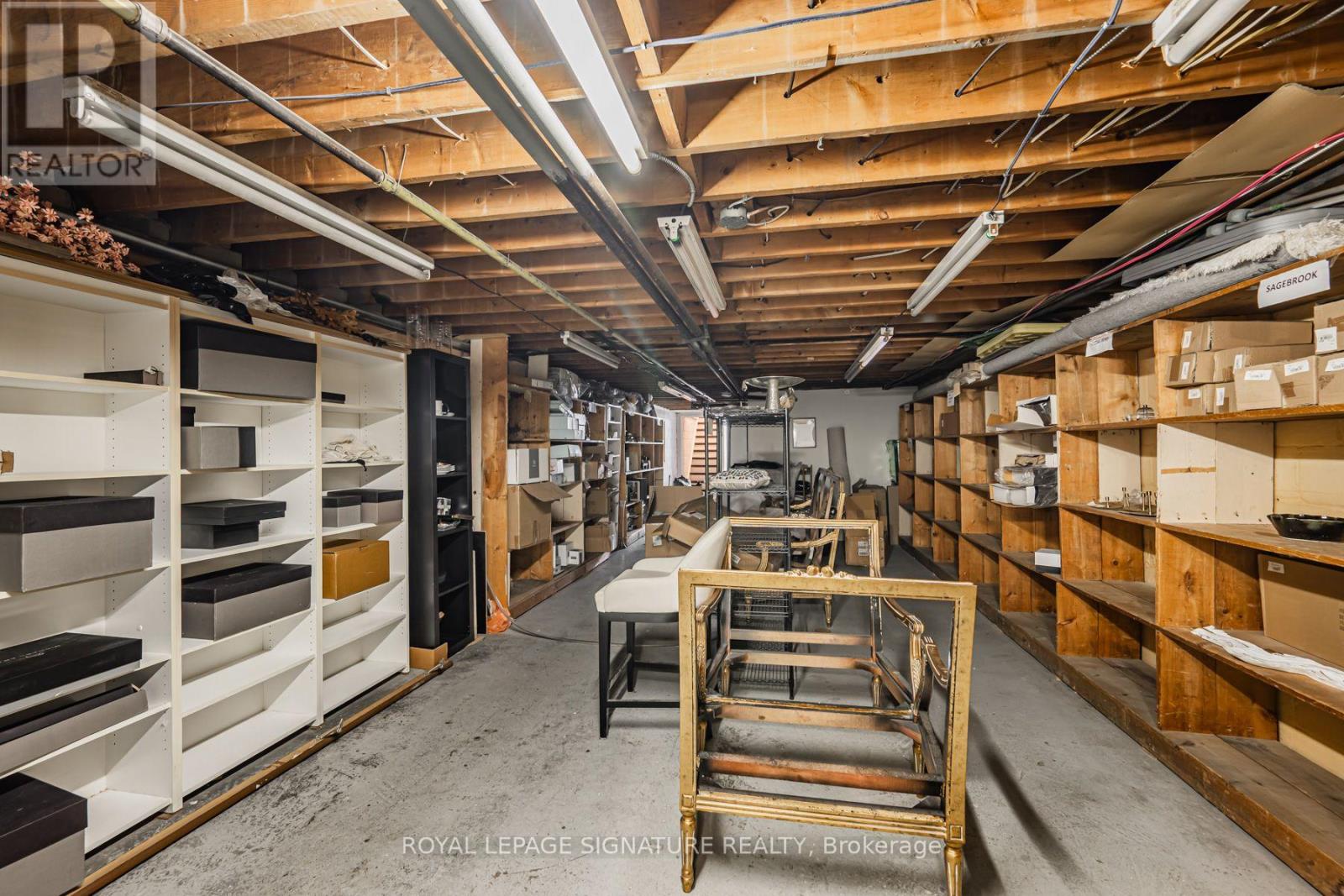 1762-1764 Avenue Road, Toronto, Ontario  M5M 3Y9 - Photo 34 - C13632486