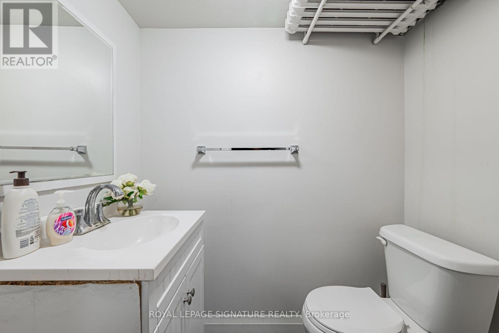 1762-1764 Avenue Road, Toronto, Ontario  M5M 3Y9 - Photo 35 - C13632486