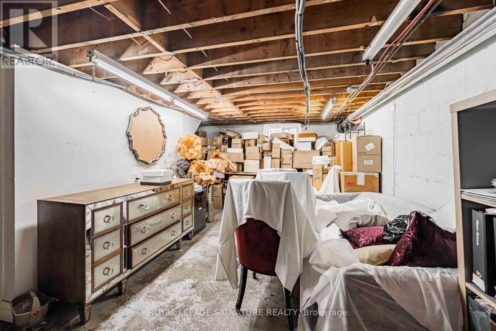 1762-1764 Avenue Road, Toronto, Ontario  M5M 3Y9 - Photo 36 - C13632486