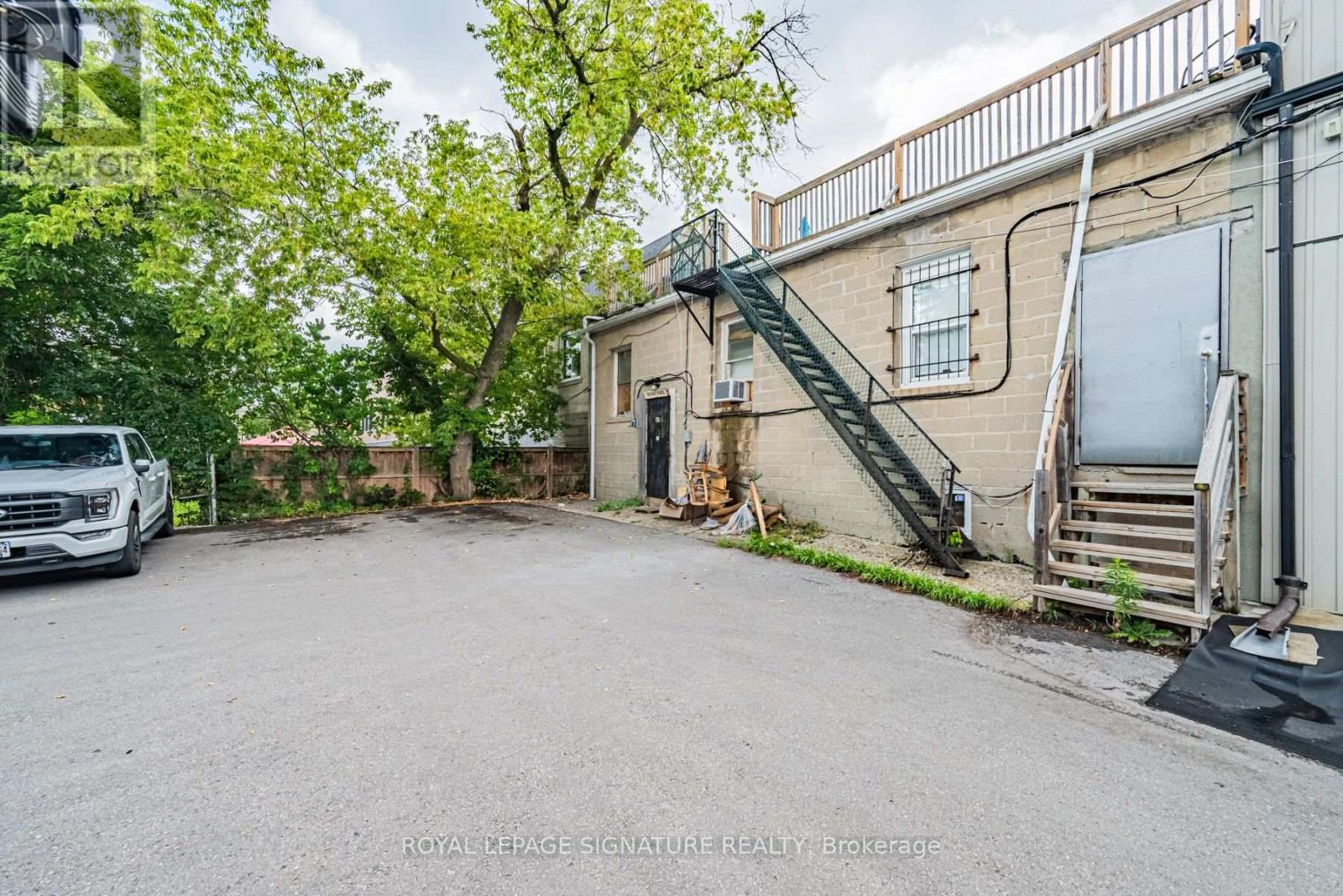 1762-1764 Avenue Road, Toronto, Ontario  M5M 3Y9 - Photo 38 - C13632486