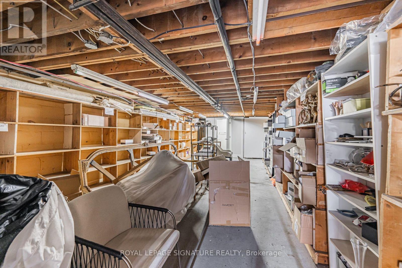 1762-1764 Avenue Road, Toronto, Ontario  M5M 3Y9 - Photo 39 - C13632486