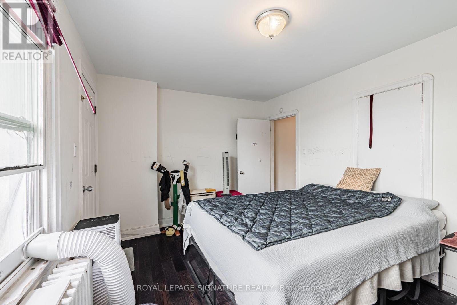 1762-1764 Avenue Road, Toronto, Ontario  M5M 3Y9 - Photo 7 - C13632486
