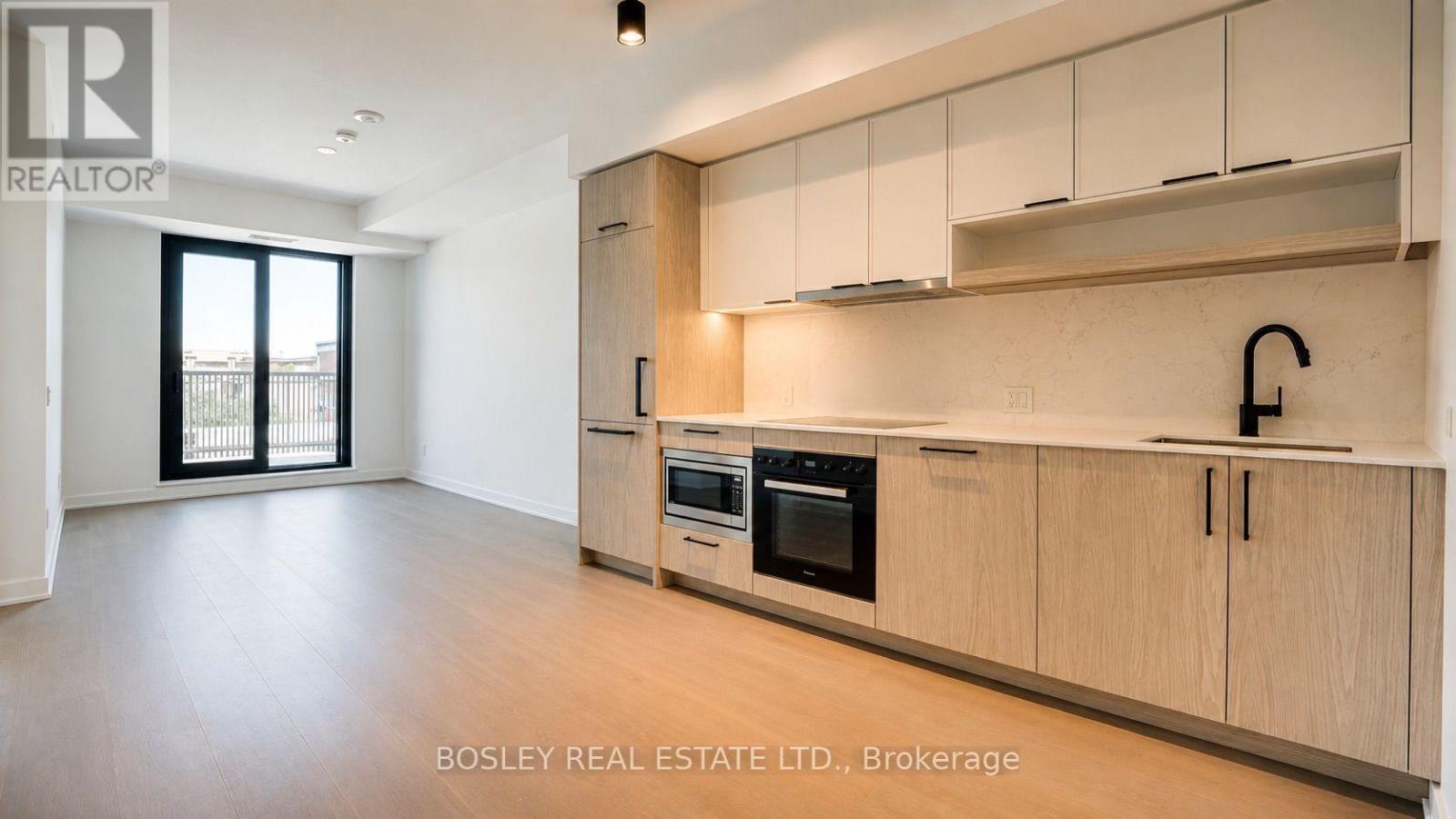 812 - 91 Montclair Avenue, Toronto, Ontario  M5P 0B1 - Photo 10 - C13632496