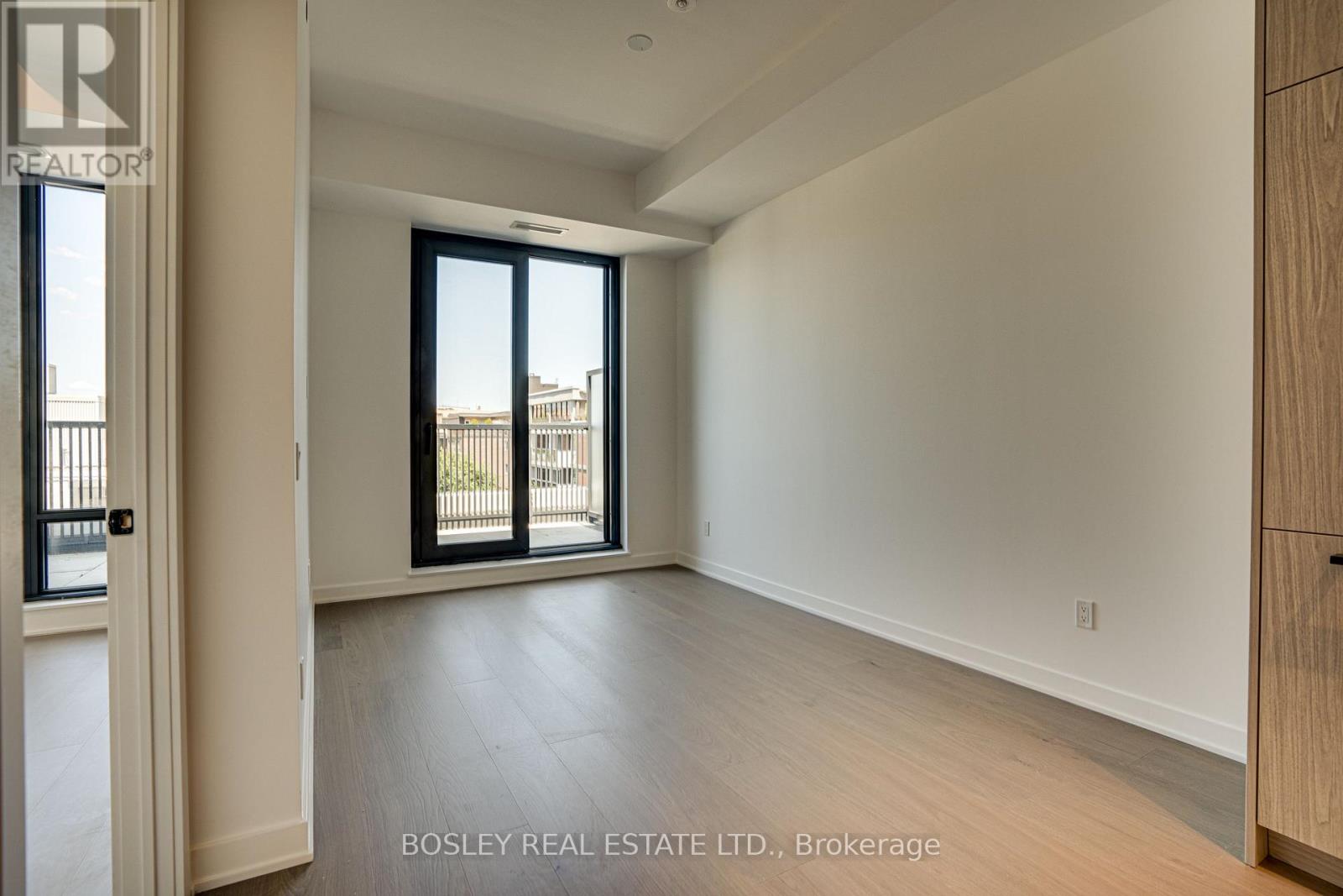 812 - 91 Montclair Avenue, Toronto, Ontario  M5P 0B1 - Photo 12 - C13632496