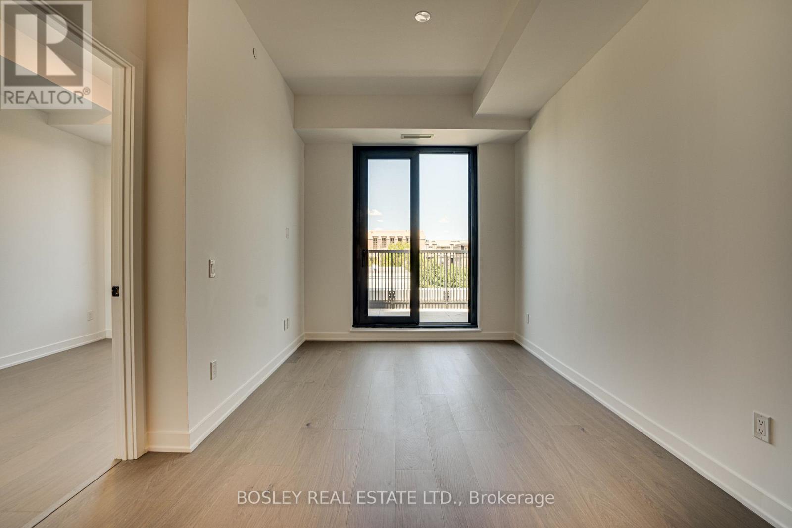 812 - 91 Montclair Avenue, Toronto, Ontario  M5P 0B1 - Photo 14 - C13632496