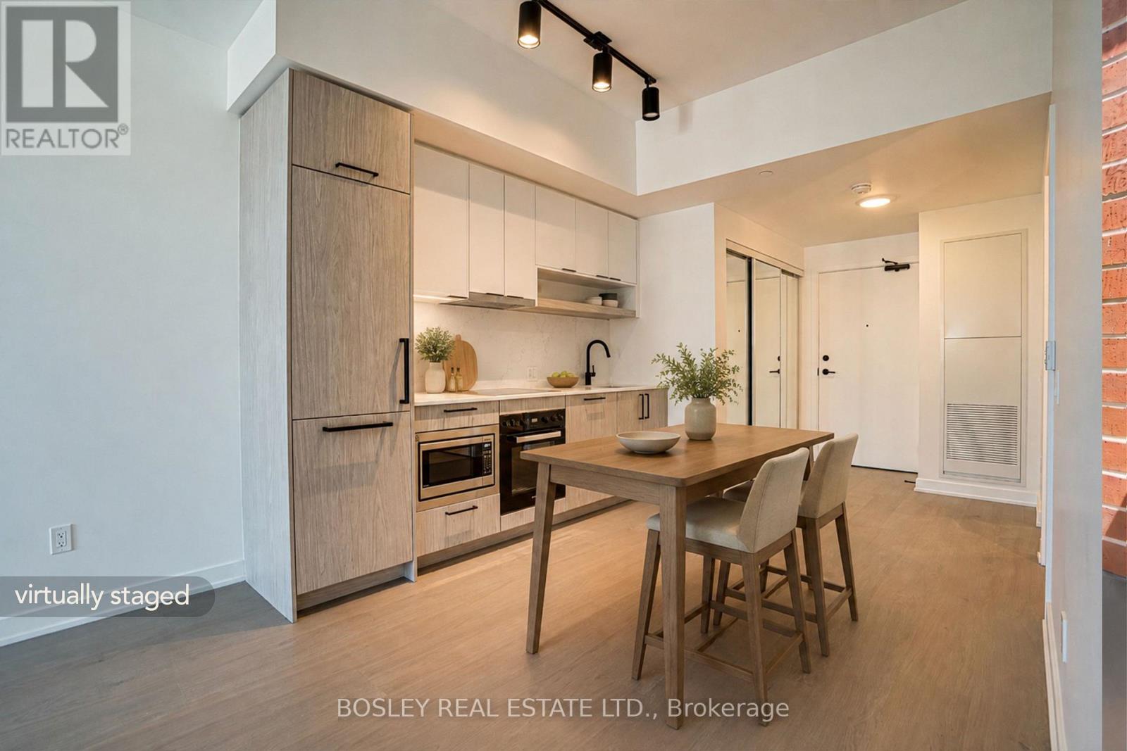 812 - 91 Montclair Avenue, Toronto, Ontario  M5P 0B1 - Photo 15 - C13632496
