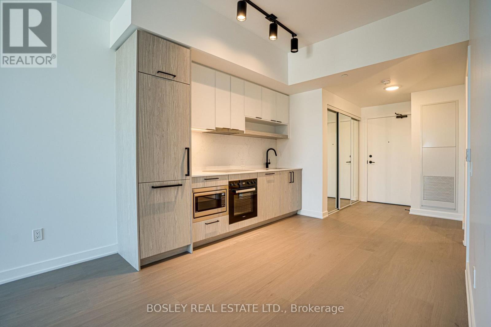 812 - 91 Montclair Avenue, Toronto, Ontario  M5P 0B1 - Photo 16 - C13632496