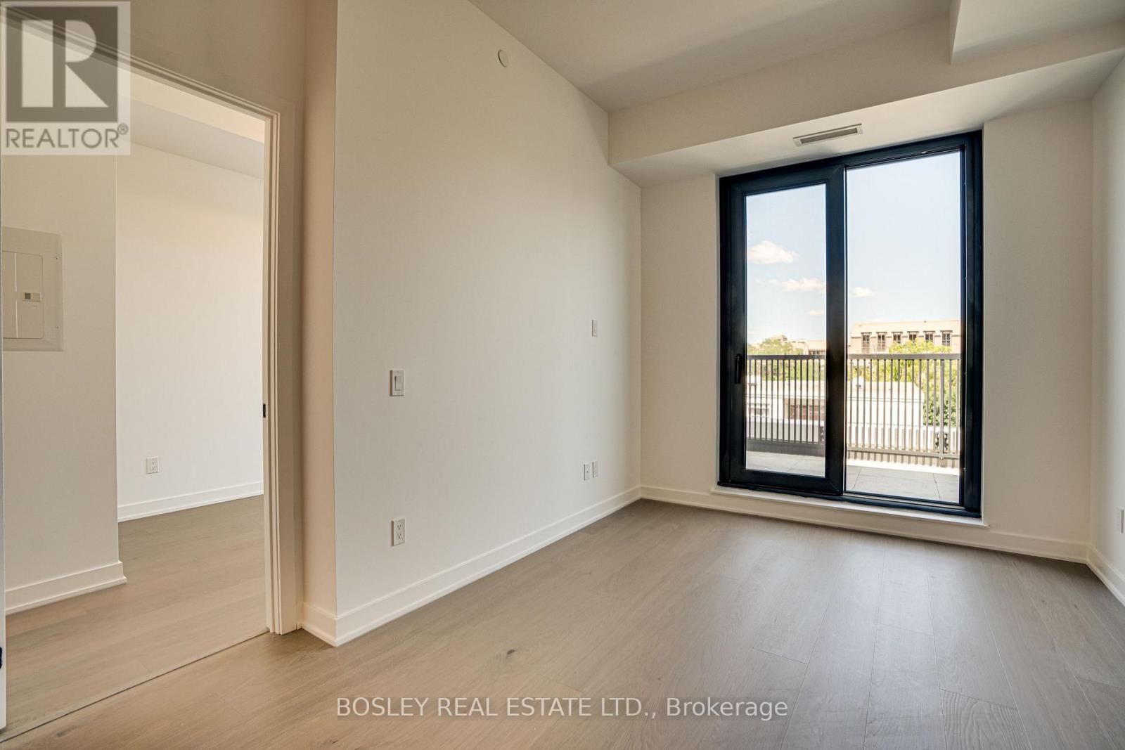812 - 91 Montclair Avenue, Toronto, Ontario  M5P 0B1 - Photo 17 - C13632496