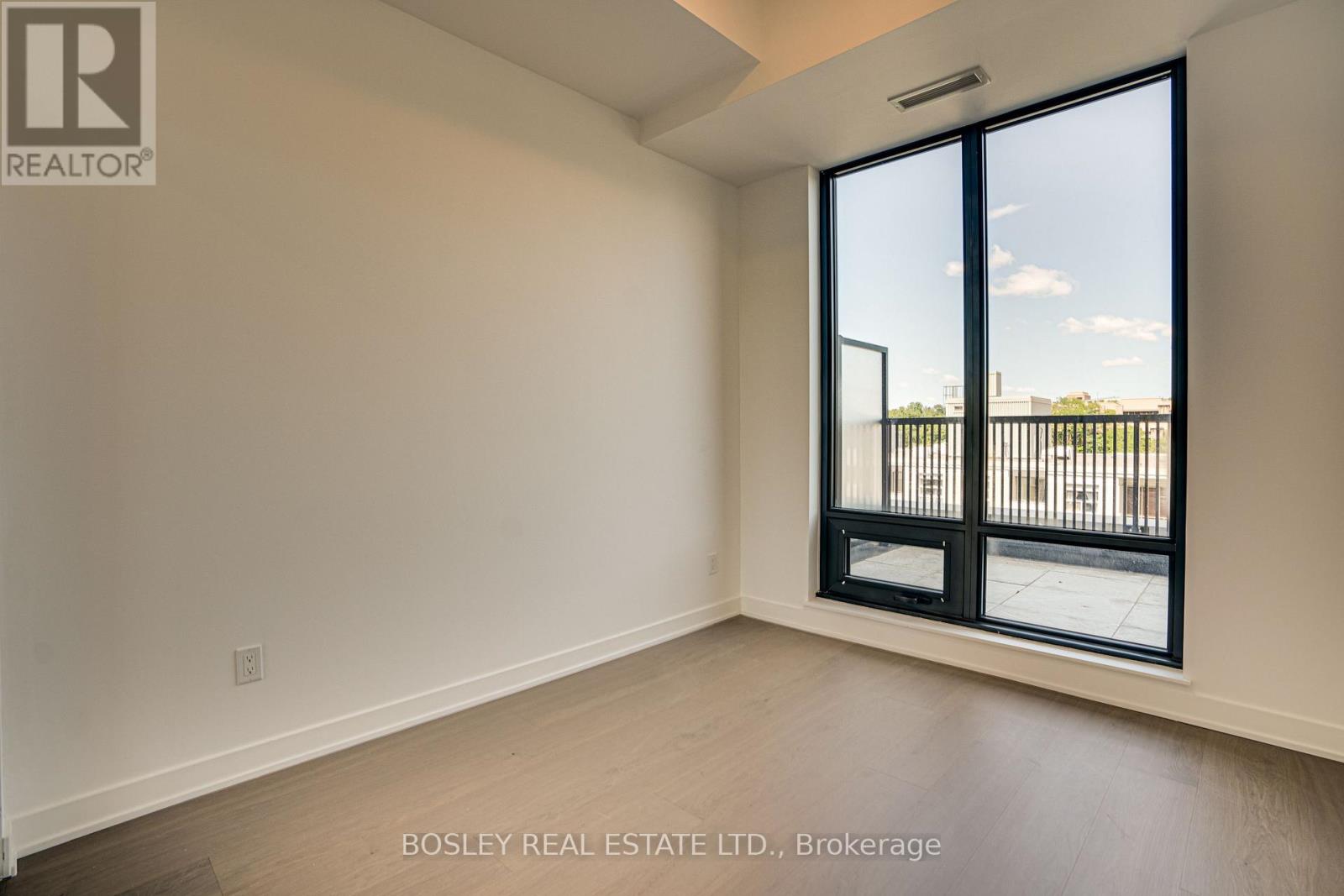 812 - 91 Montclair Avenue, Toronto, Ontario  M5P 0B1 - Photo 19 - C13632496