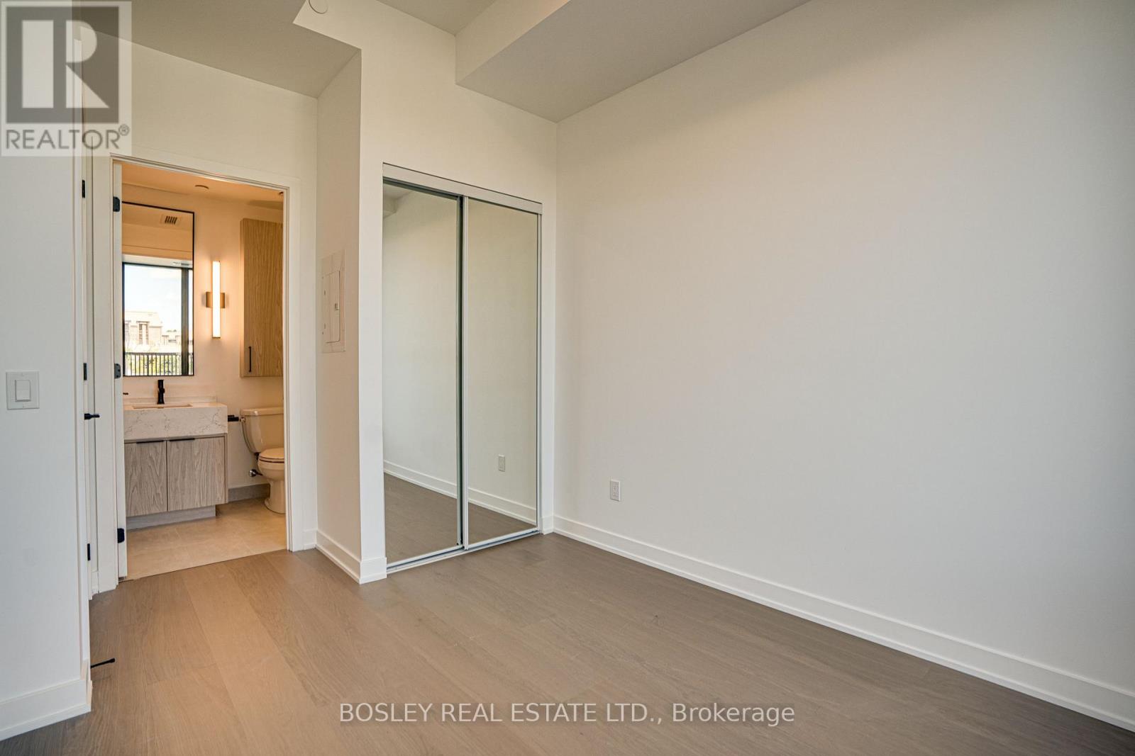 812 - 91 Montclair Avenue, Toronto, Ontario  M5P 0B1 - Photo 20 - C13632496