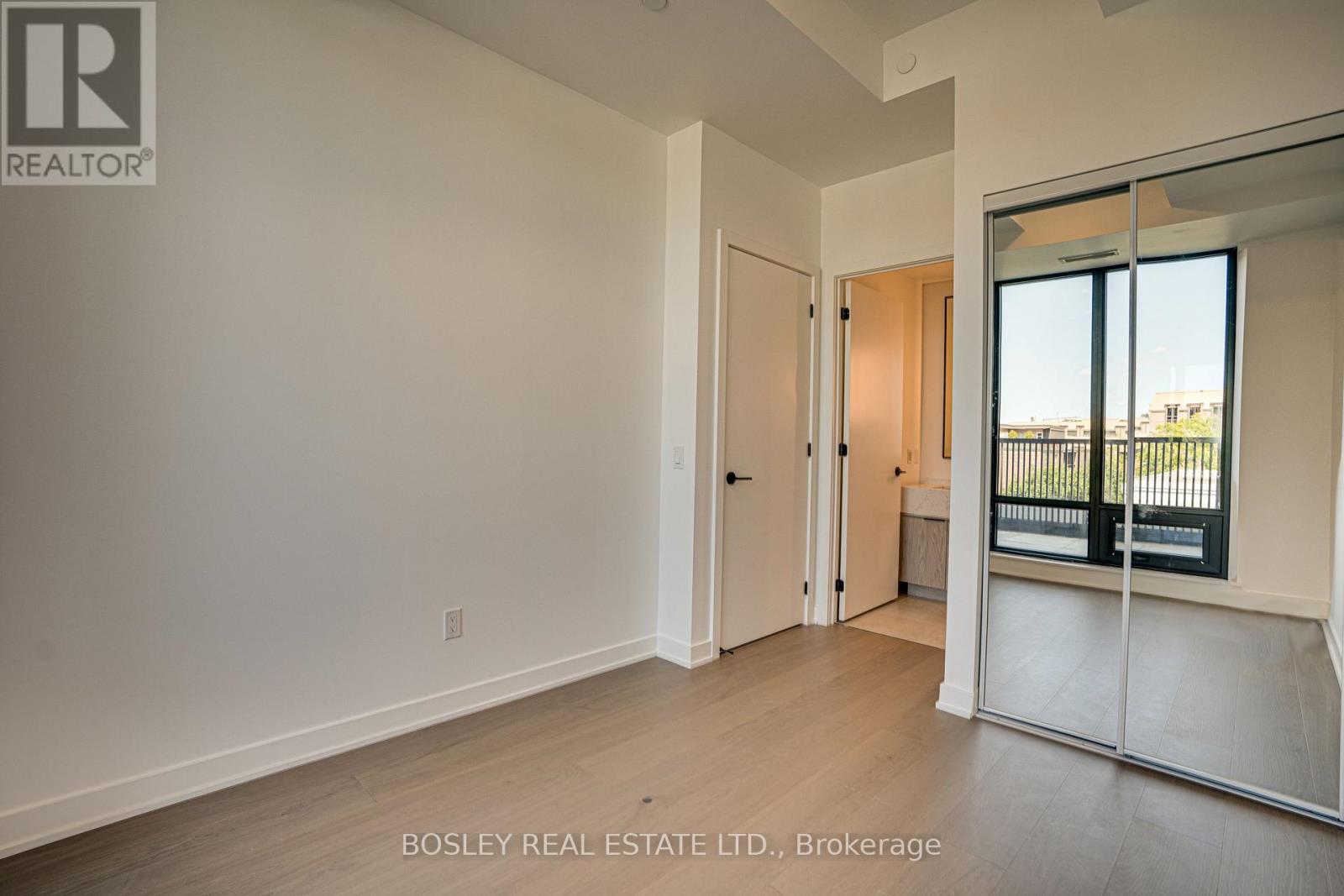 812 - 91 Montclair Avenue, Toronto, Ontario  M5P 0B1 - Photo 21 - C13632496