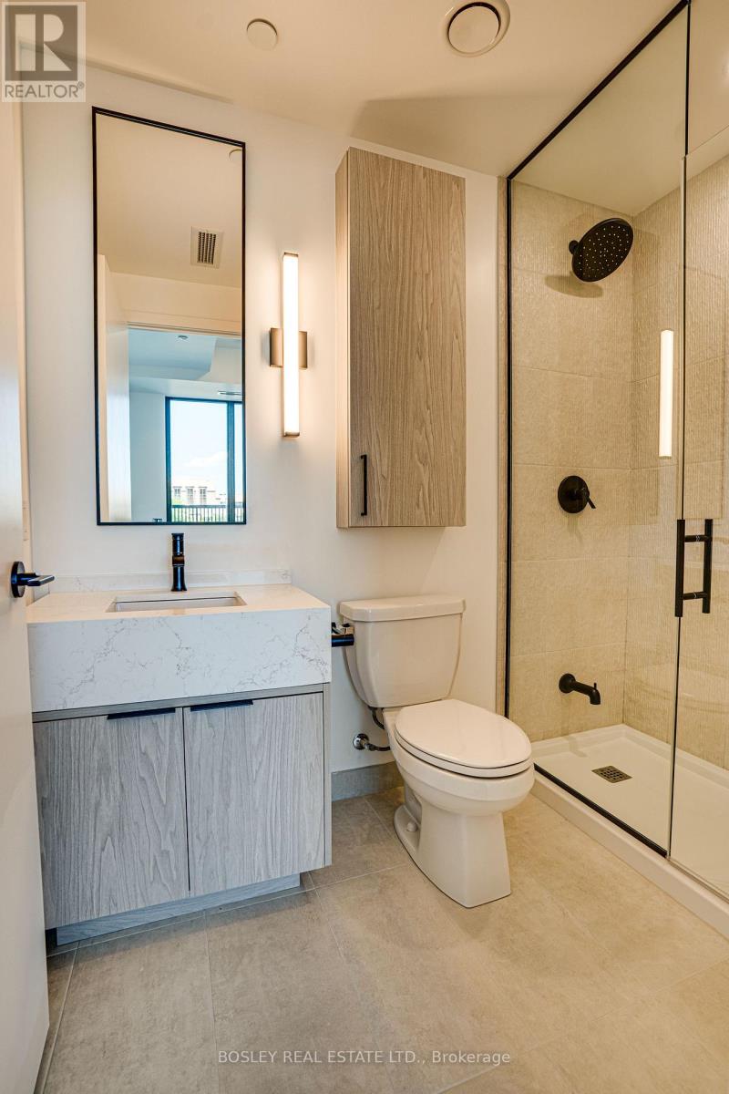 812 - 91 Montclair Avenue, Toronto, Ontario  M5P 0B1 - Photo 22 - C13632496