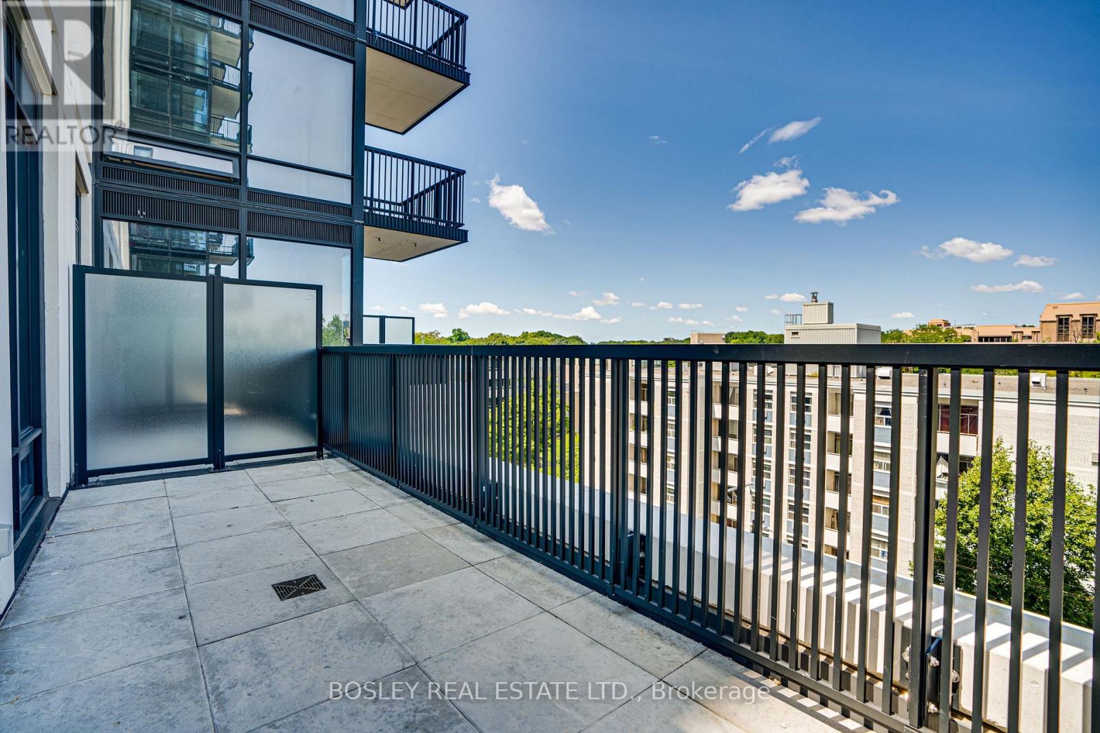 812 - 91 Montclair Avenue, Toronto, Ontario  M5P 0B1 - Photo 24 - C13632496
