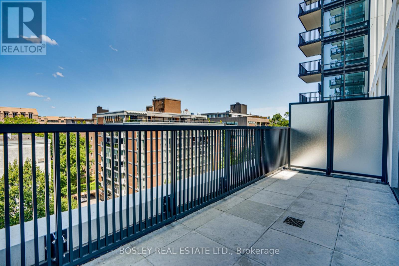 812 - 91 Montclair Avenue, Toronto, Ontario  M5P 0B1 - Photo 26 - C13632496