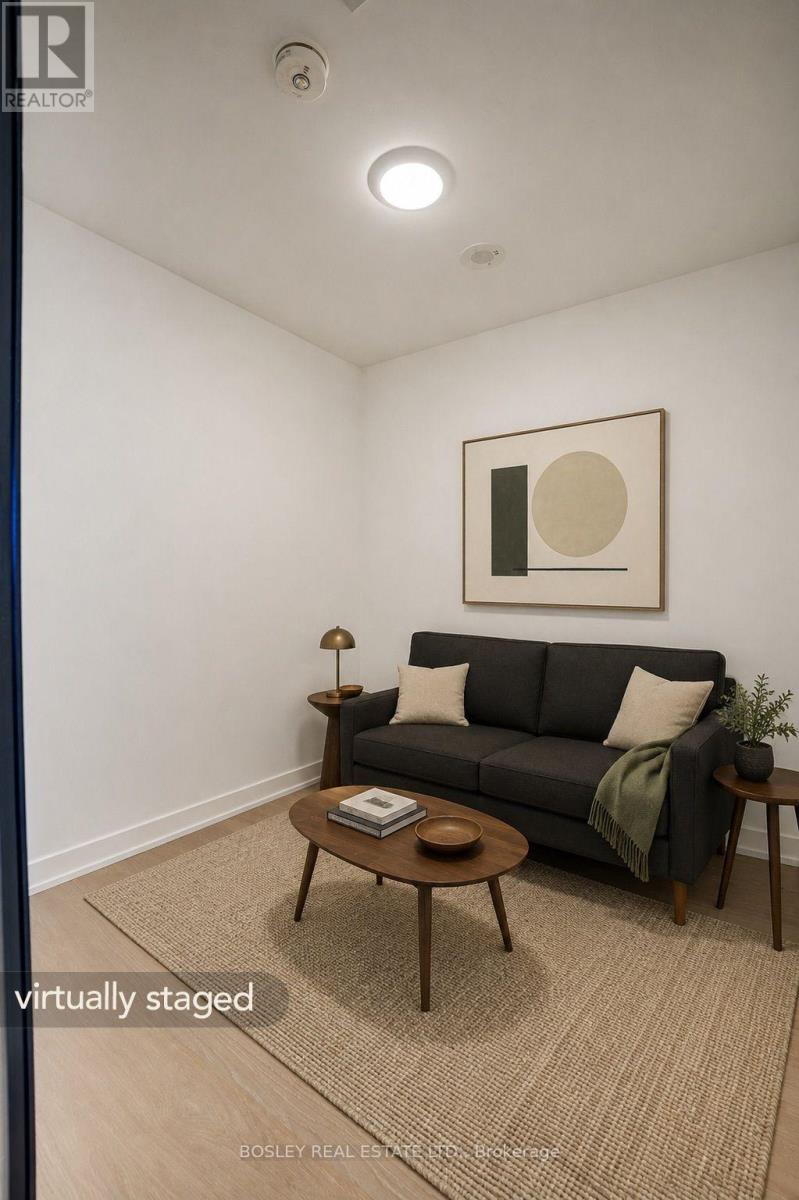 812 - 91 Montclair Avenue, Toronto, Ontario  M5P 0B1 - Photo 4 - C13632496