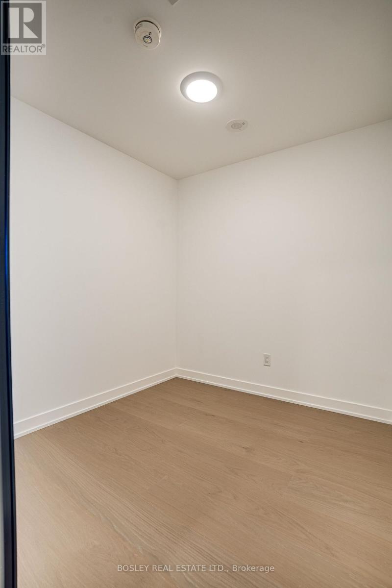 812 - 91 Montclair Avenue, Toronto, Ontario  M5P 0B1 - Photo 5 - C13632496